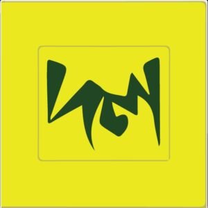 Daul A Theatre Group